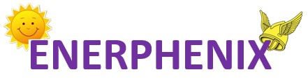 ENERPHENIX