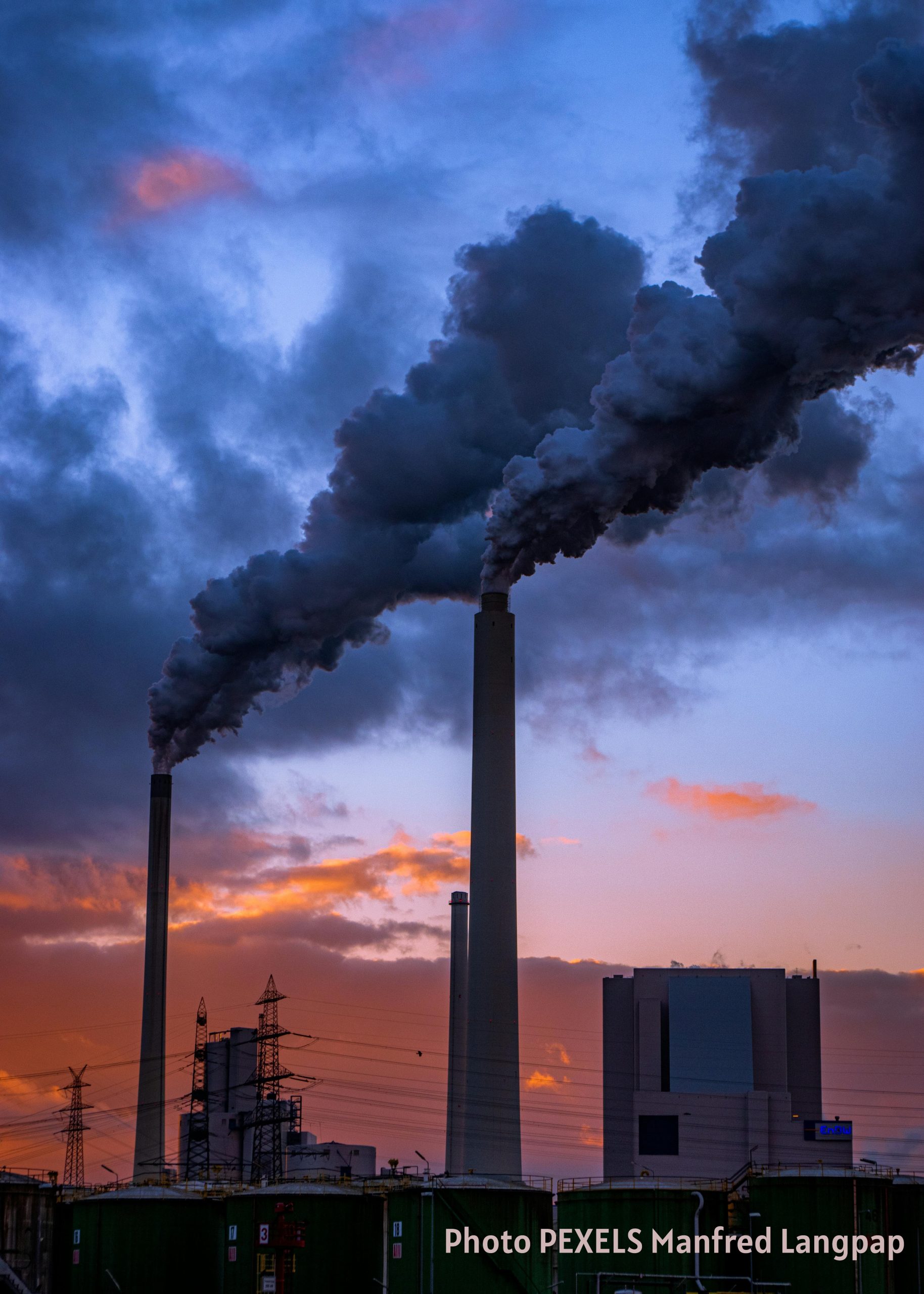 LE RENOUVEAU ÉNERGETIQUE DE VOTRE HABITATION